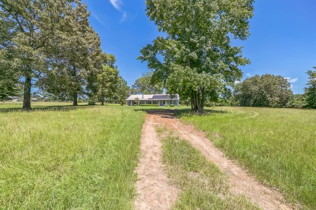 2861 FM 727, Jefferson, TX 75657