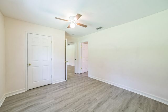 2861 FM 727, Jefferson, TX 75657