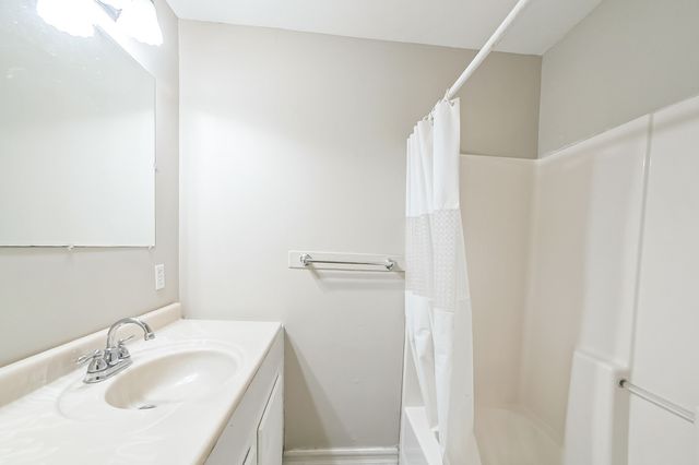 2861 FM 727, Jefferson, TX 75657