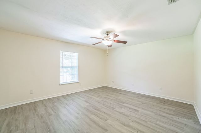 2861 FM 727, Jefferson, TX 75657