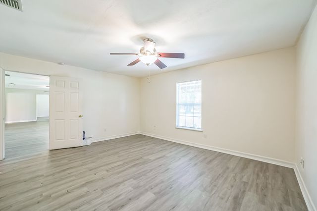 2861 FM 727, Jefferson, TX 75657