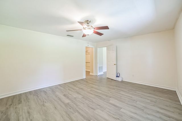 2861 FM 727, Jefferson, TX 75657