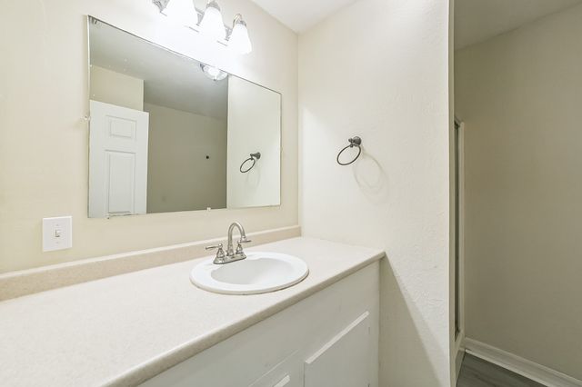 2861 FM 727, Jefferson, TX 75657