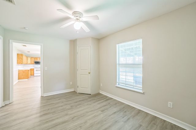 2861 FM 727, Jefferson, TX 75657