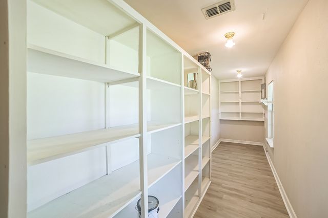 2861 FM 727, Jefferson, TX 75657