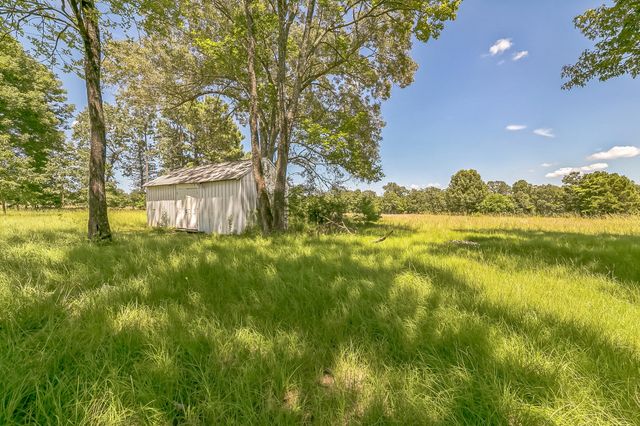 2861 FM 727, Jefferson, TX 75657