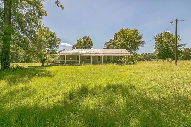 2861 FM 727, Jefferson, TX 75657