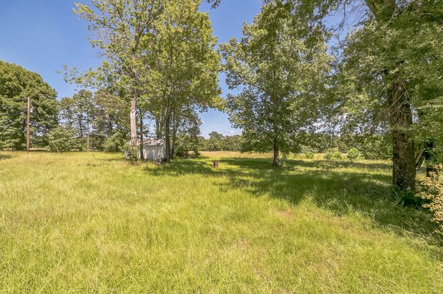 2861 FM 727, Jefferson, TX 75657