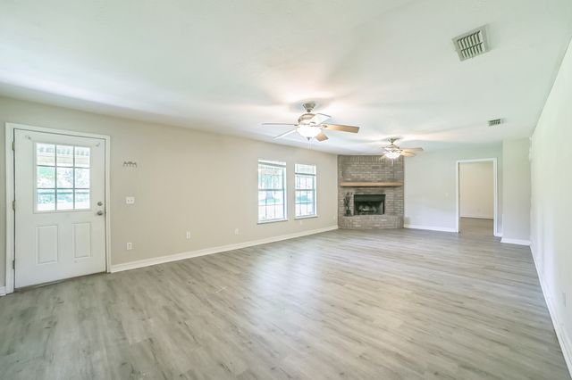 2861 FM 727, Jefferson, TX 75657