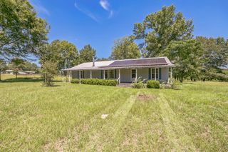 2861 FM 727, Jefferson, TX 75657