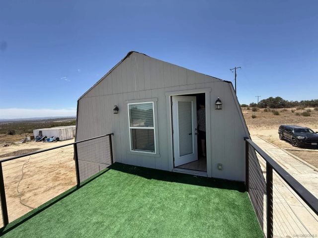 1431 Tierra del Sol Rd, Boulevard, CA 91905