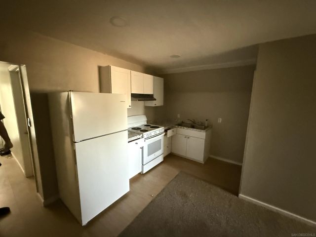 1431 Tierra del Sol Rd, Boulevard, CA 91905