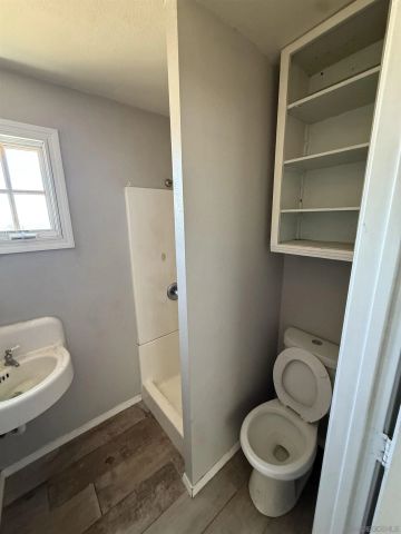 1431 Tierra del Sol Rd, Boulevard, CA 91905