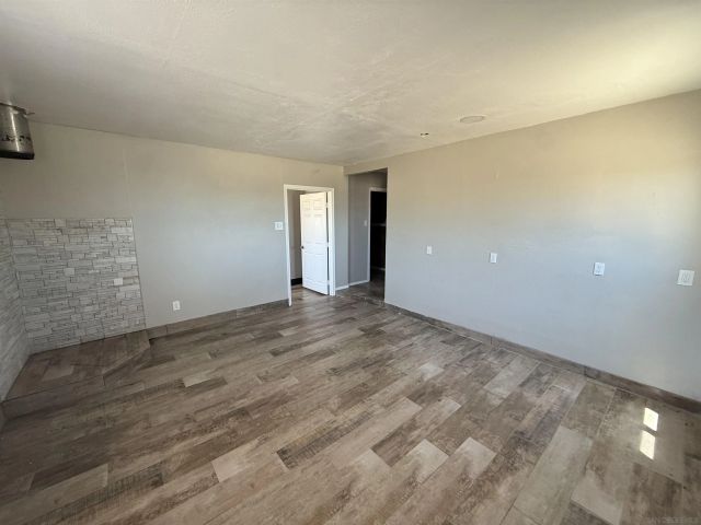 1431 Tierra del Sol Rd, Boulevard, CA 91905