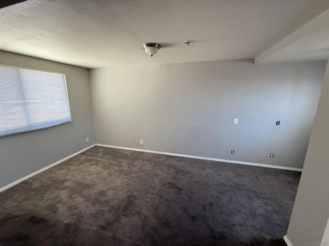 1431 Tierra del Sol Rd, Boulevard, CA 91905