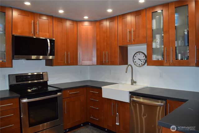 505 SW Shannon Drive, Port Orchard, WA 98367