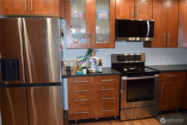 505 SW Shannon Drive, Port Orchard, WA 98367