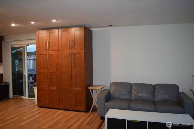 505 SW Shannon Drive, Port Orchard, WA 98367