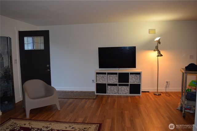 505 SW Shannon Drive, Port Orchard, WA 98367