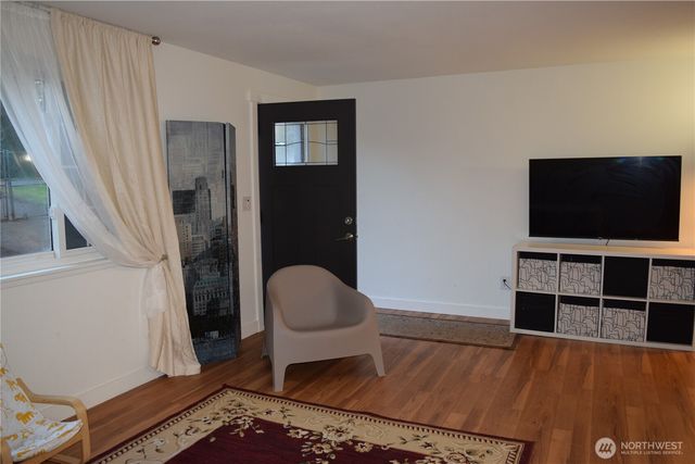 505 SW Shannon Drive, Port Orchard, WA 98367