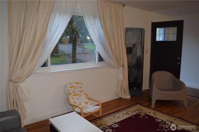 505 SW Shannon Drive, Port Orchard, WA 98367