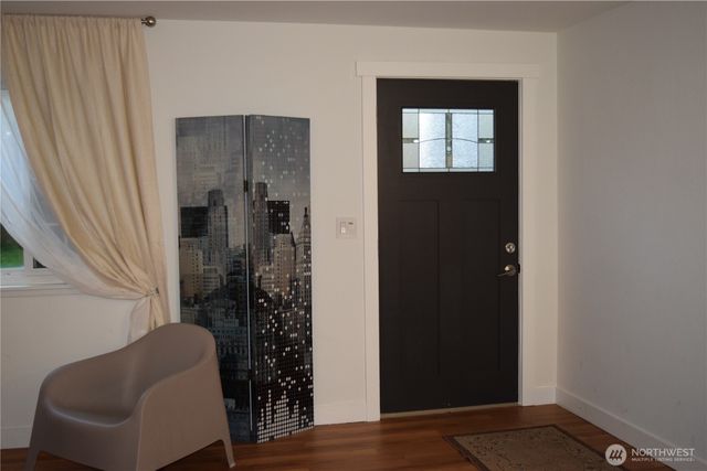 505 SW Shannon Drive, Port Orchard, WA 98367