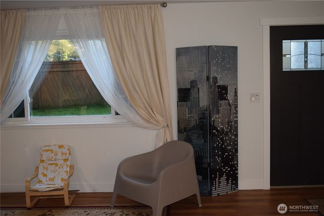 505 SW Shannon Drive, Port Orchard, WA 98367