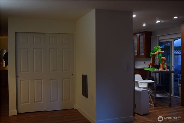 505 SW Shannon Drive, Port Orchard, WA 98367