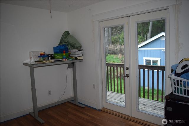 505 SW Shannon Drive, Port Orchard, WA 98367