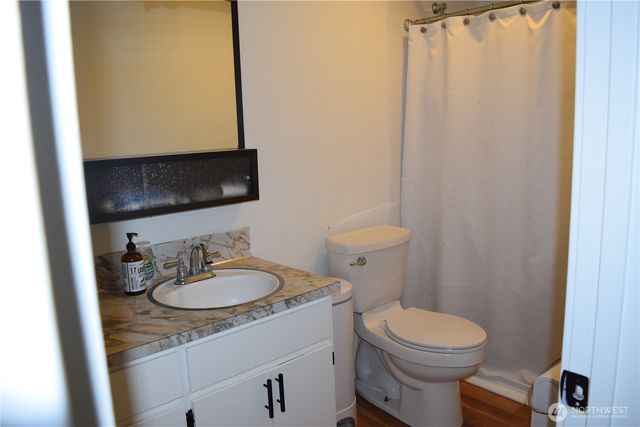 505 SW Shannon Drive, Port Orchard, WA 98367