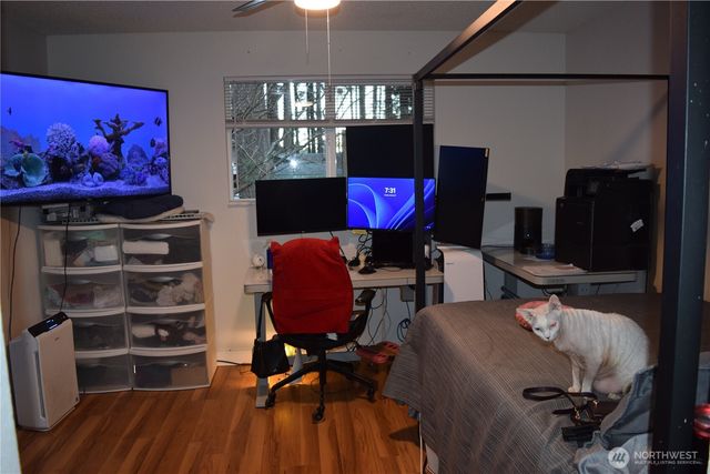 505 SW Shannon Drive, Port Orchard, WA 98367