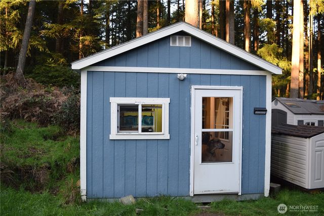 505 SW Shannon Drive, Port Orchard, WA 98367