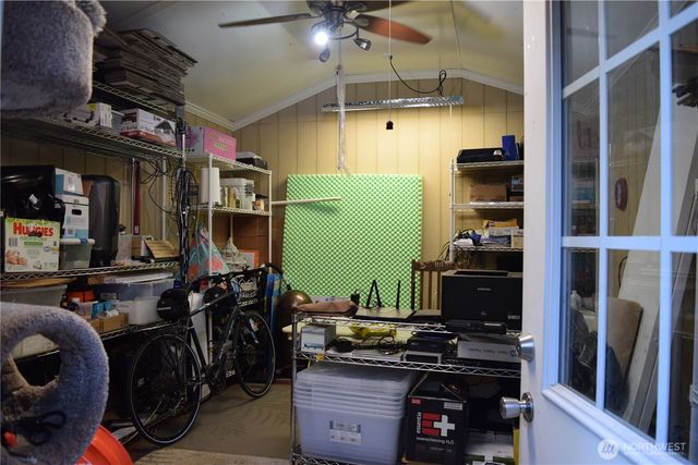 505 SW Shannon Drive, Port Orchard, WA 98367