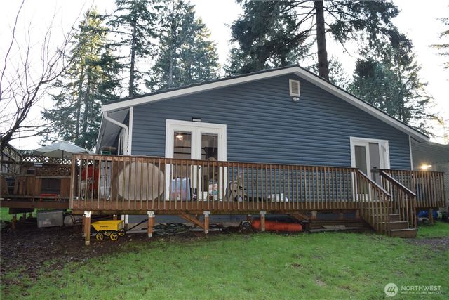 505 SW Shannon Drive, Port Orchard, WA 98367