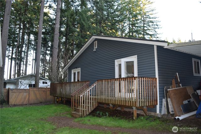 505 SW Shannon Drive, Port Orchard, WA 98367