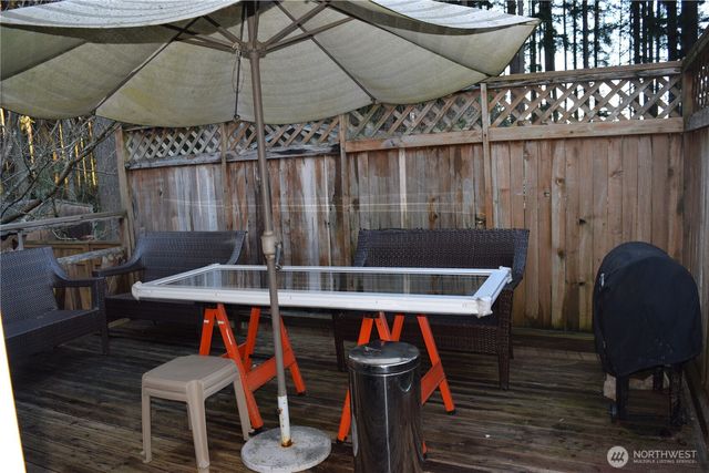 505 SW Shannon Drive, Port Orchard, WA 98367