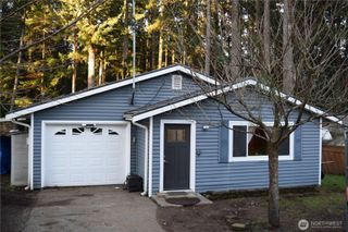 505 SW Shannon Drive, Port Orchard, WA 98367