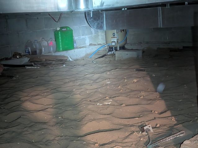 6348 Jackpine Trail, Moffatt Twp, MI 48610