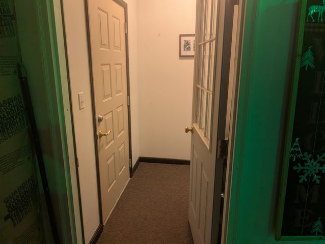 6348 Jackpine Trail, Moffatt Twp, MI 48610