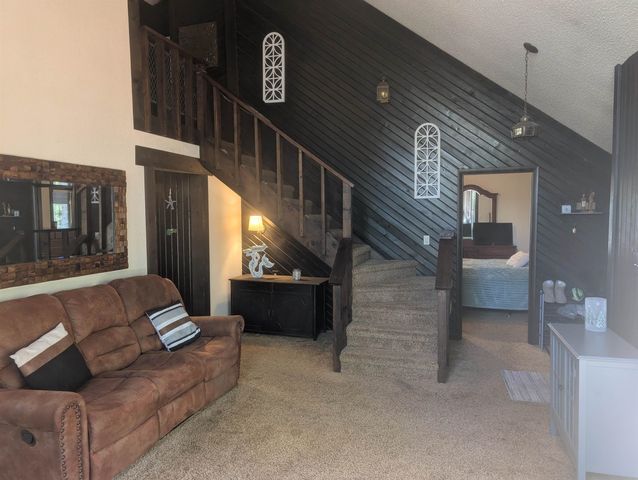 6348 Jackpine Trail, Moffatt Twp, MI 48610