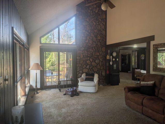 6348 Jackpine Trail, Moffatt Twp, MI 48610