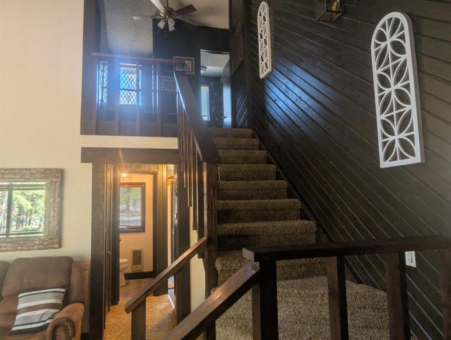 6348 Jackpine Trail, Moffatt Twp, MI 48610