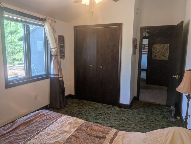 6348 Jackpine Trail, Moffatt Twp, MI 48610