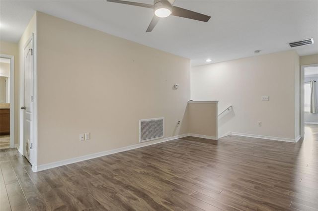 20220 POND APPLE LANE, Tampa, FL 33647