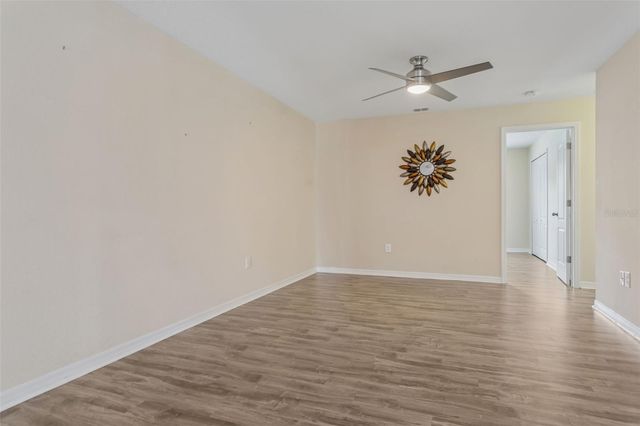20220 POND APPLE LANE, Tampa, FL 33647