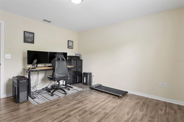 20220 POND APPLE LANE, Tampa, FL 33647