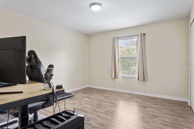 20220 POND APPLE LANE, Tampa, FL 33647