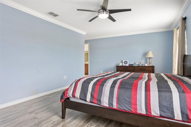 20220 POND APPLE LANE, Tampa, FL 33647