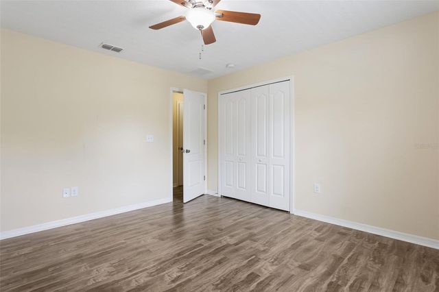 20220 POND APPLE LANE, Tampa, FL 33647