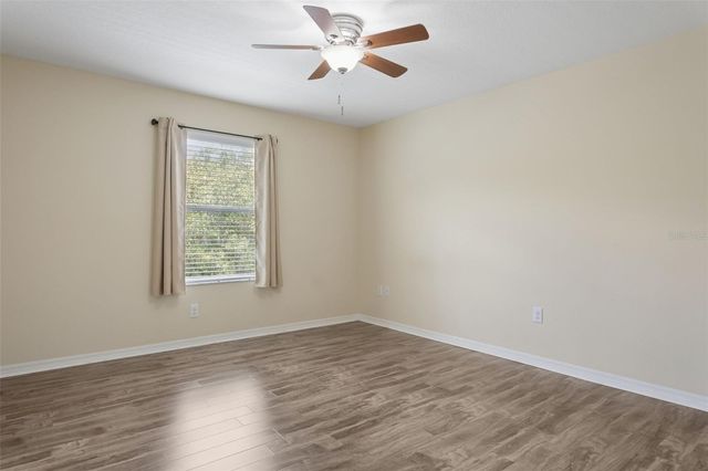 20220 POND APPLE LANE, Tampa, FL 33647